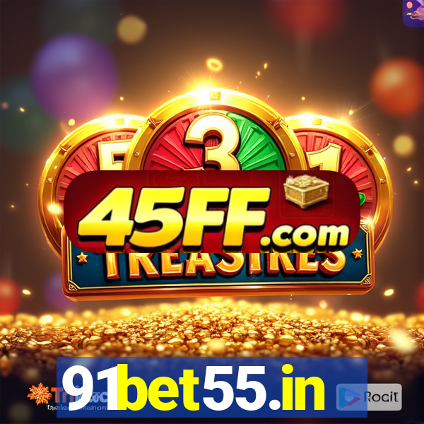 91bet55.in