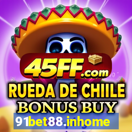 91bet88.inhome