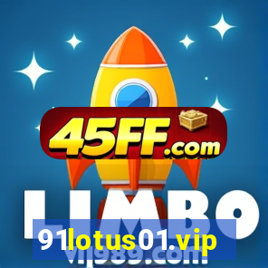 91lotus01.vip