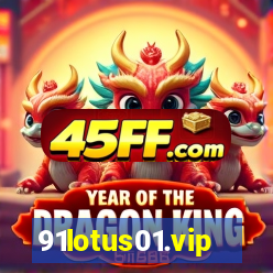 91lotus01.vip