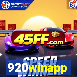 920winapp
