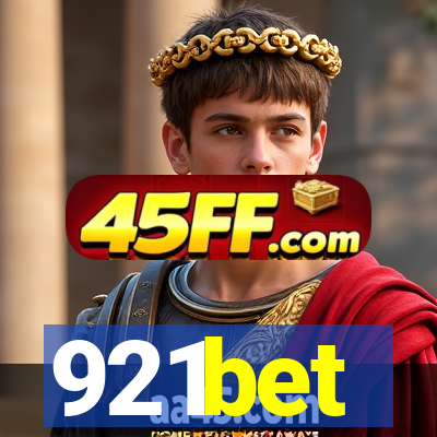 921bet