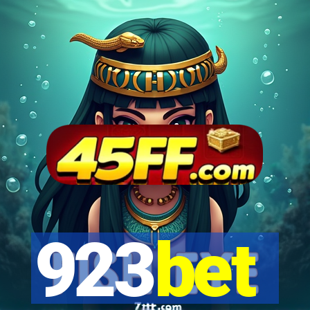 923bet