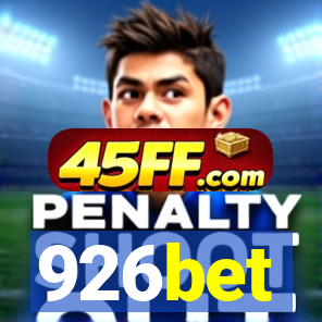 926bet