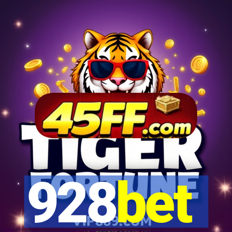 928bet
