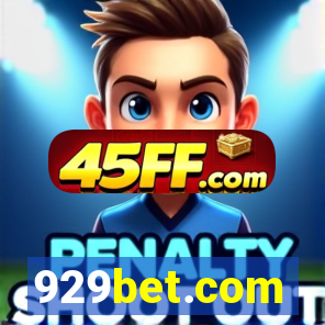 929bet.com