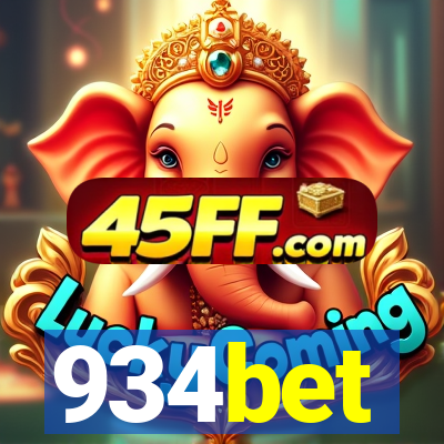 934bet