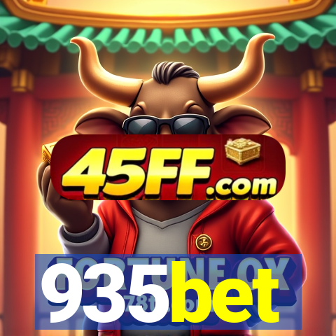 935bet
