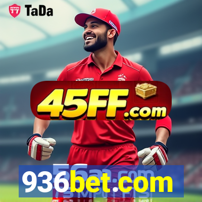 936bet.com
