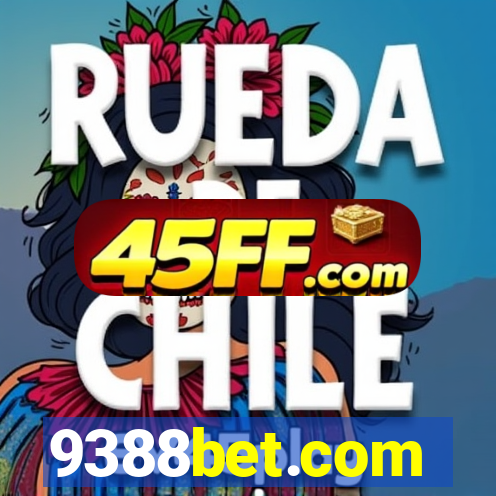 9388bet.com