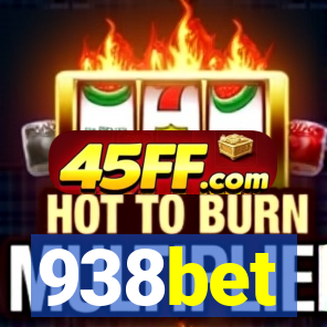 938bet