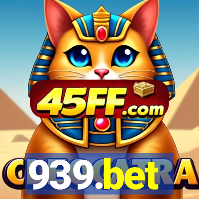 939.bet