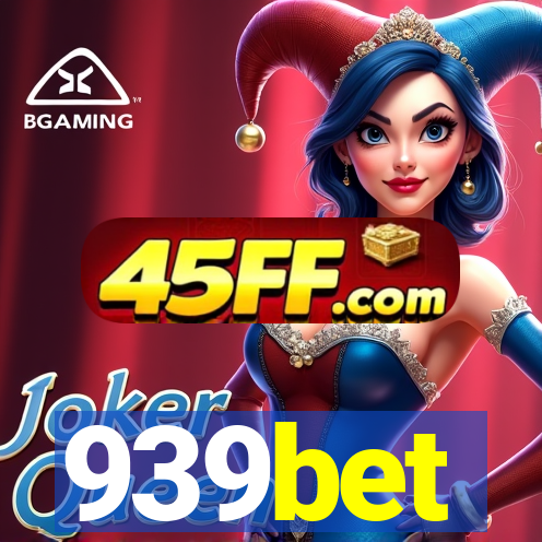939bet
