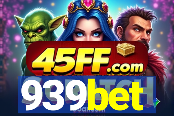939bet