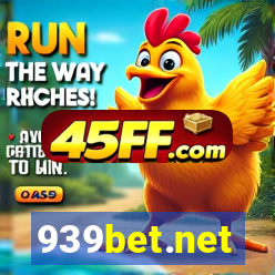 939bet.net