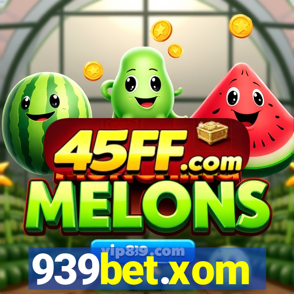 939bet.xom