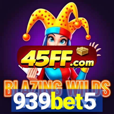 939bet5