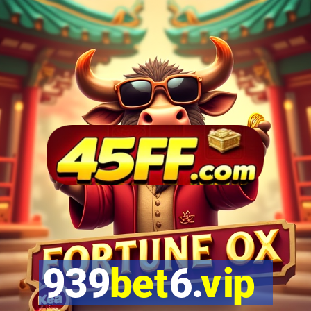 939bet6.vip