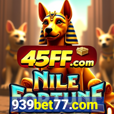 939bet77.com