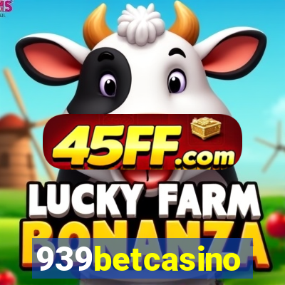 939betcasino