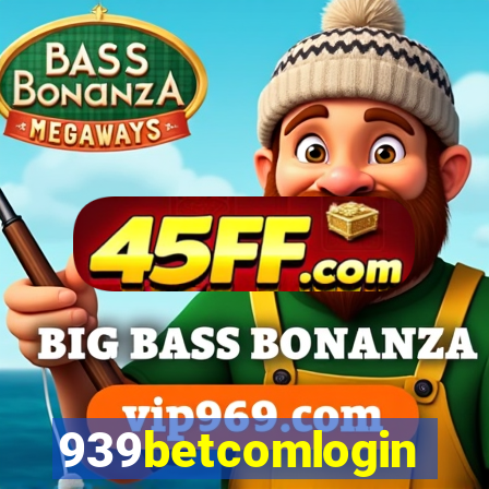 939betcomlogin