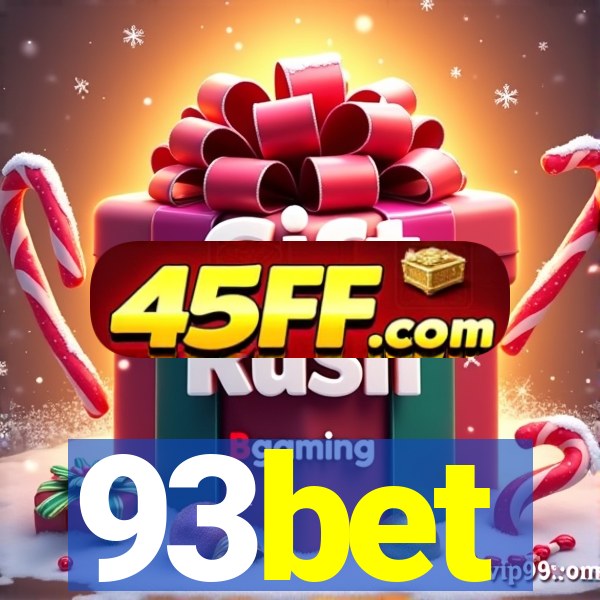 93bet