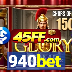 940bet