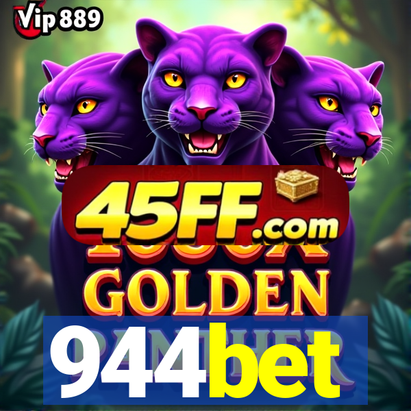944bet