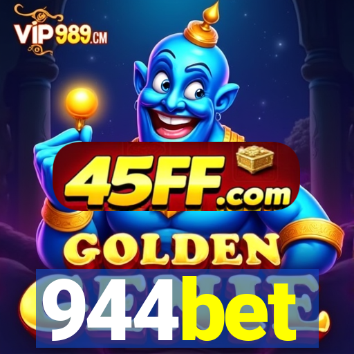 944bet