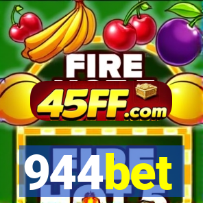 944bet
