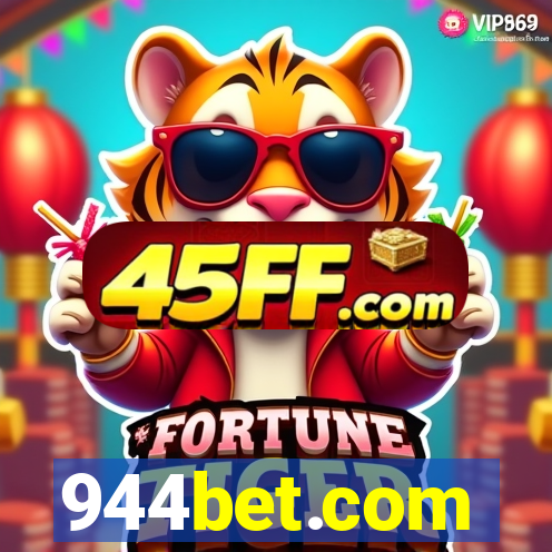 944bet.com