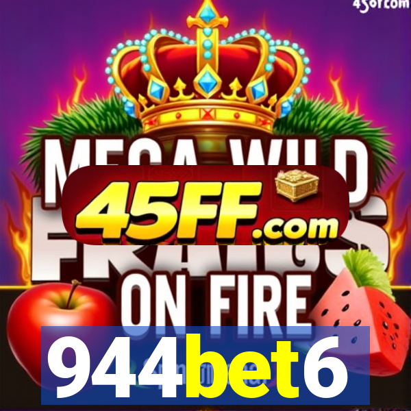 944bet6