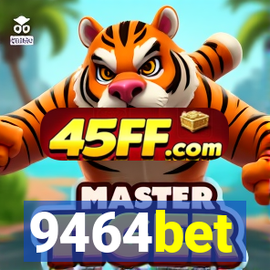 9464bet