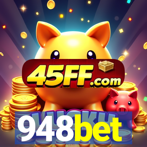 948bet