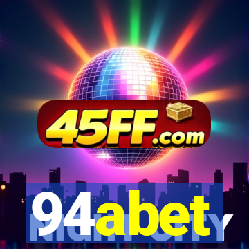 94abet