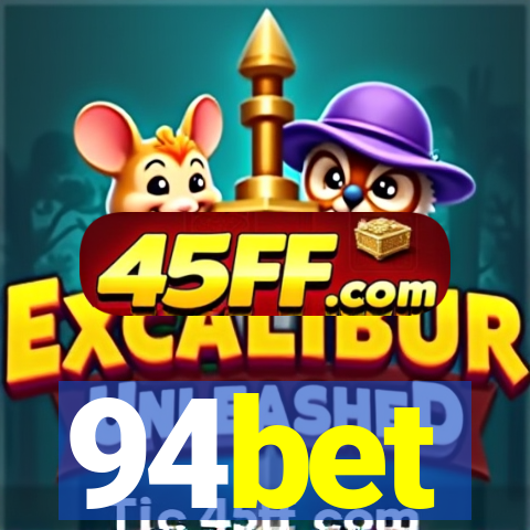 94bet