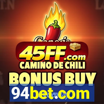 94bet.com