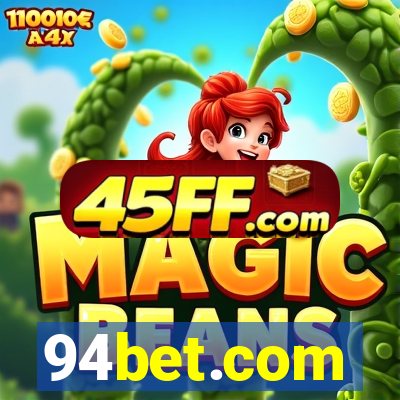 94bet.com