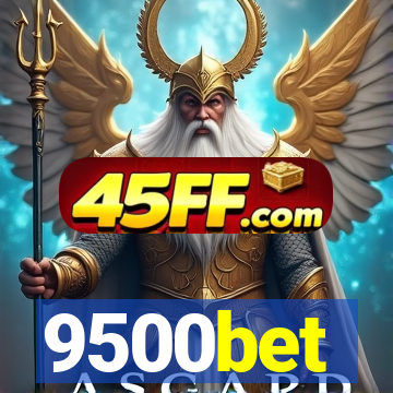 9500bet