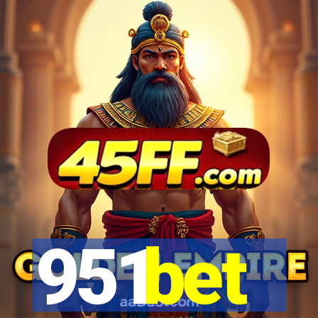 951bet