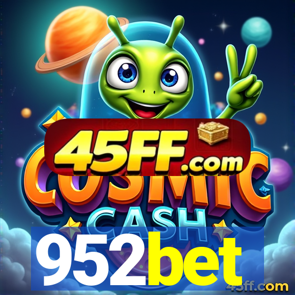 952bet