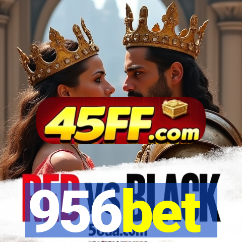 956bet
