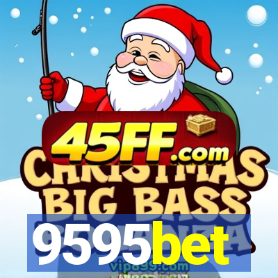 9595bet