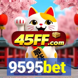 9595bet