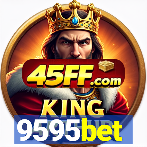 9595bet
