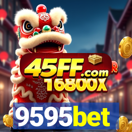 9595bet