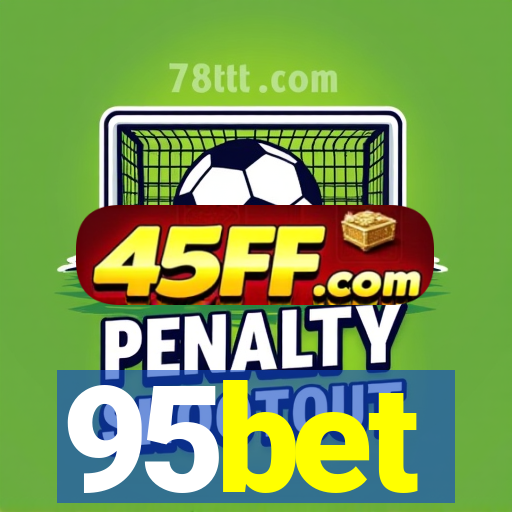 95bet