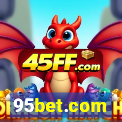 95bet.com