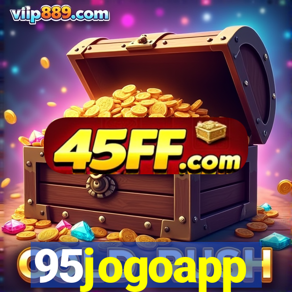 95jogoapp
