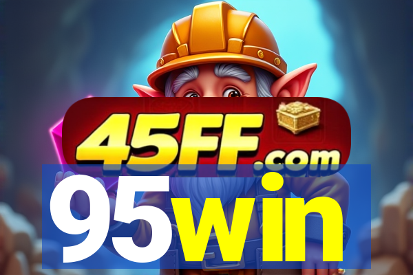 95win